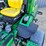 john-deere-8000a-image-11