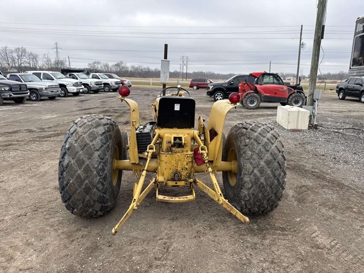 international-2424-image-3