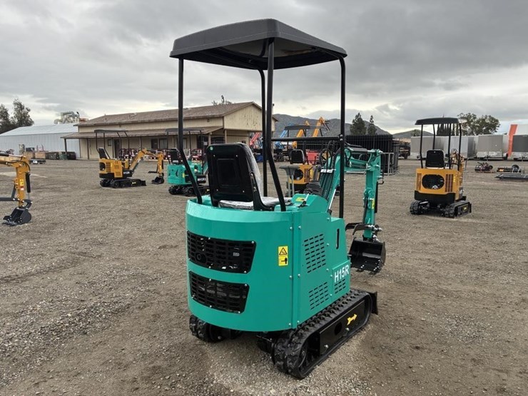 2026-cfg-industry-h15r-image-3