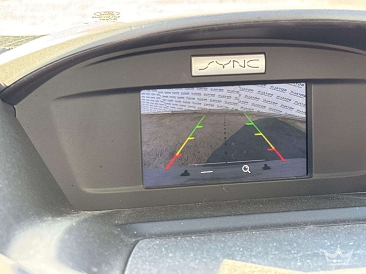 2017-ford-escape-image-18