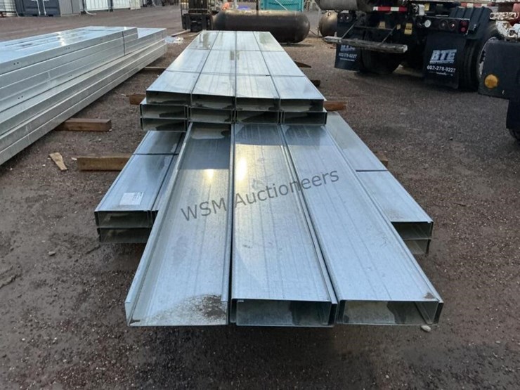 stack-of-asst-10in-&-12in-c-pulrins-image-3