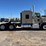 2014-kenworth-t800-image-4