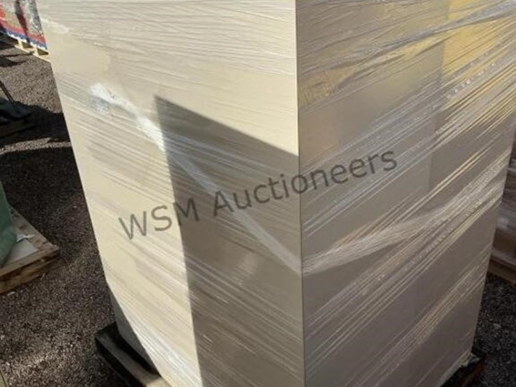 (2)-steel-cabinets-image-3