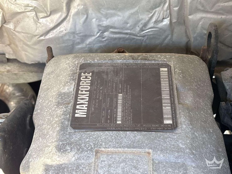 2015-international-workstar-7500-image-19