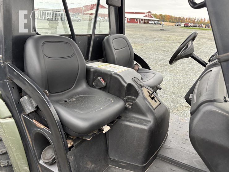 2009-arctic-cat-650-image-6