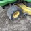 john-deere-la105-image-6