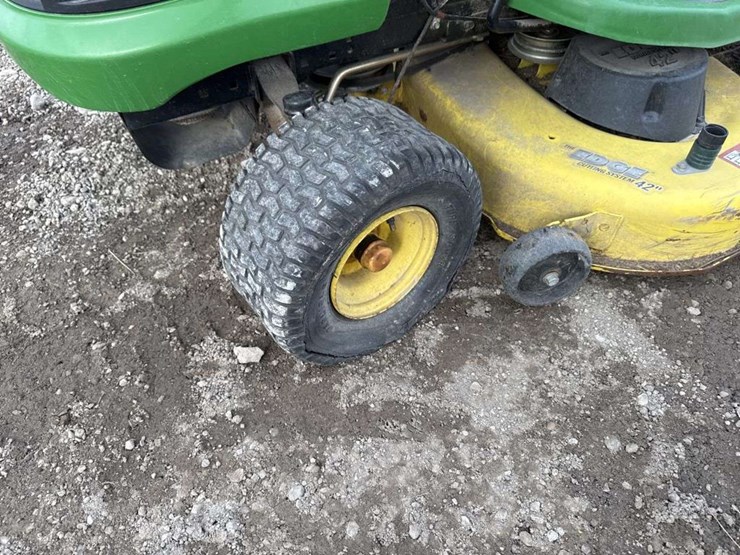 john-deere-la105-image-6