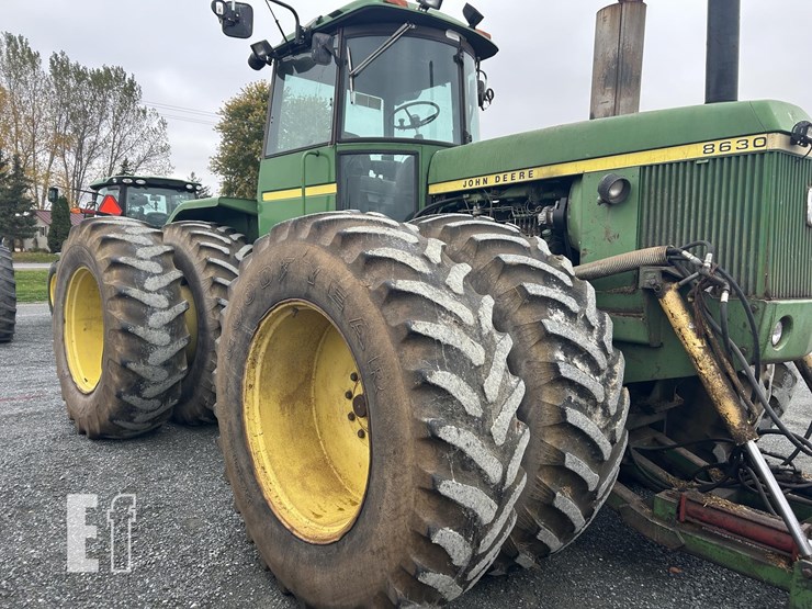 1978-john-deere-8630-image-4