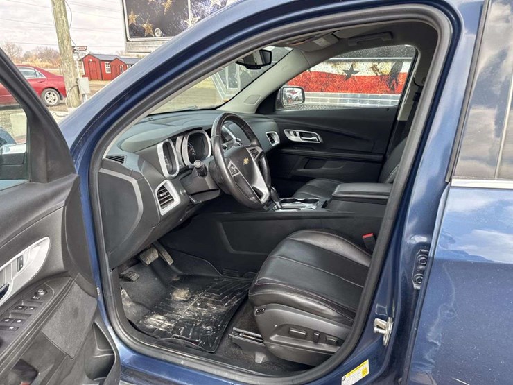 2016-chevrolet-equinox-image-13