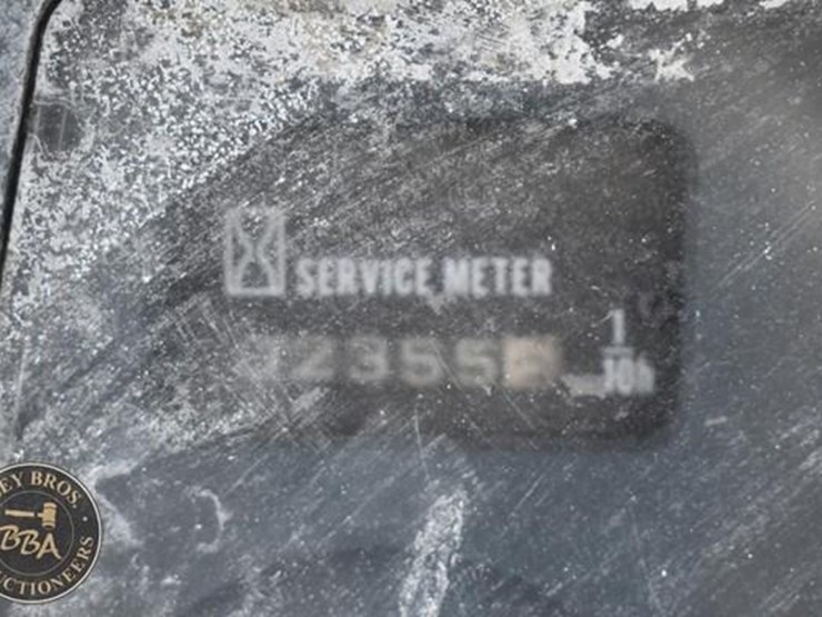 komatsu-d65ex-12-image-33