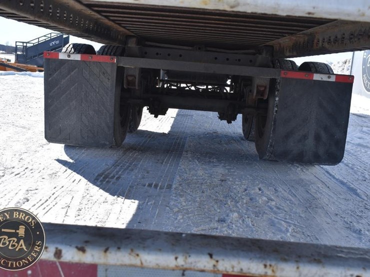 1994-stoughton-van-image-15