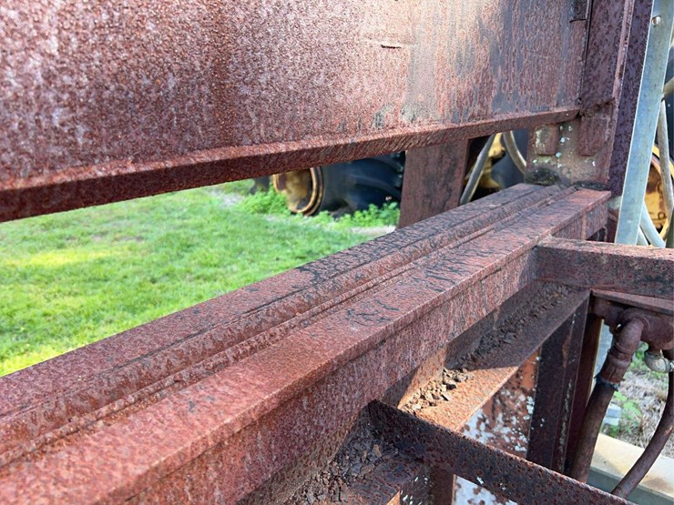 hydraulic-brake-image-30