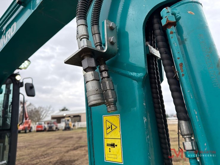 2021-sunward-swe35uf-image-7