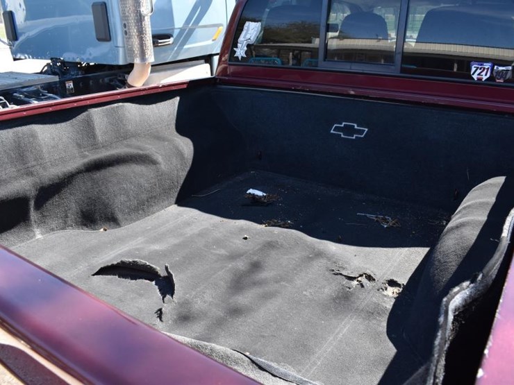 2009-chevrolet-colorado-lt-image-5