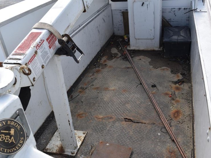 2008-gmc-topkick-c5500-image-25