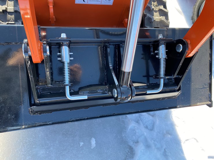 #5332-•-2025-ats--t460-mini-skid-steer-loader-image-10