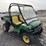 john-deere-gator-image-5
