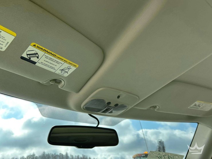 2017-jeep-patriot-image-20