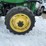 2001-john-deere-5205-image-41