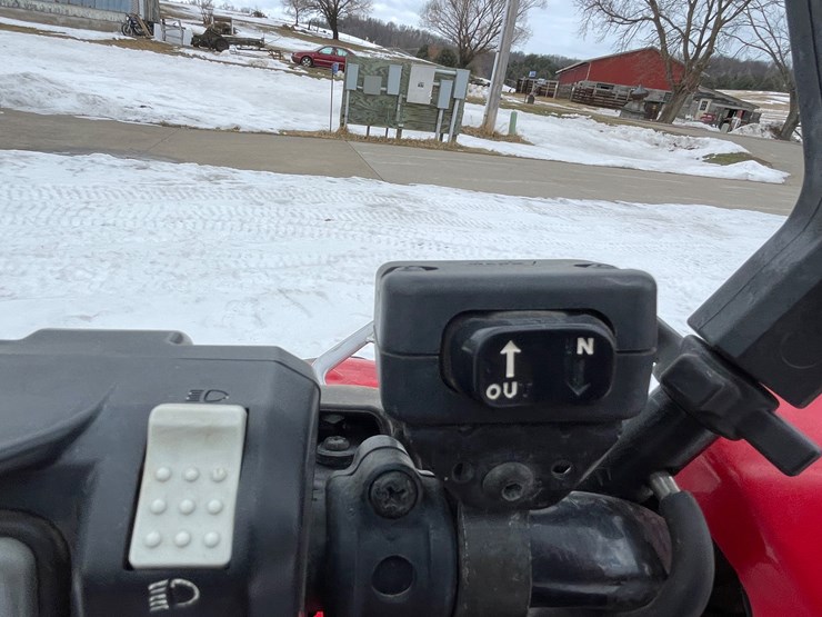 #7587-•-2003-honda-rincon-atv-(has-registration-card)-image-32