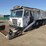 2014-peterbilt-pb320-t/a-load-over-cab-loader-truc-image-9