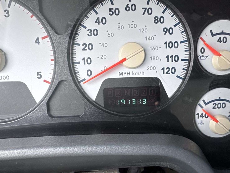 2007-dodge-ram-3500-image-25