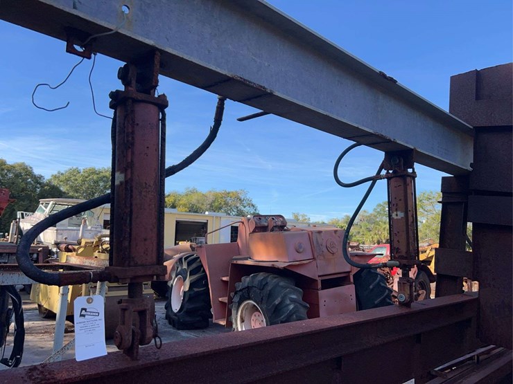 hydraulic-brake-image-10