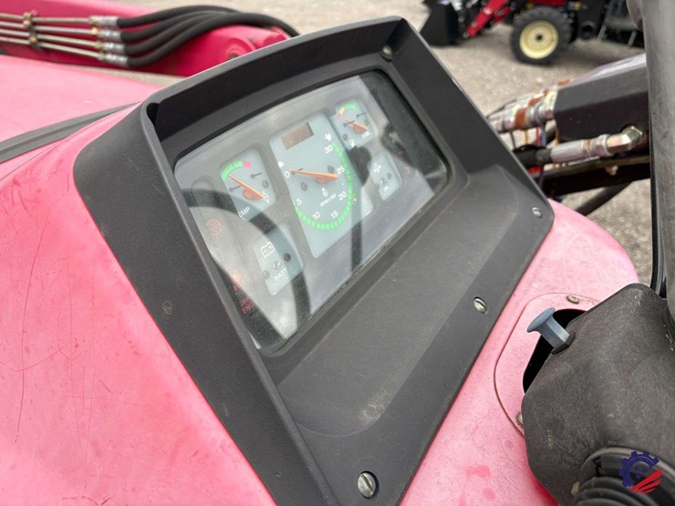 mahindra-4540-image-36