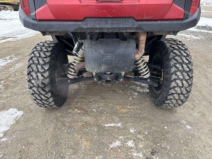 2018-general-polaris-image-13