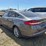 2017-ford-fusion-se-hybrid-sedan-image-4