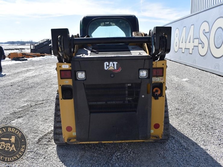 2019-caterpillar-249d3-image-14