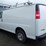2013-chevrolet-express-2500-image-4