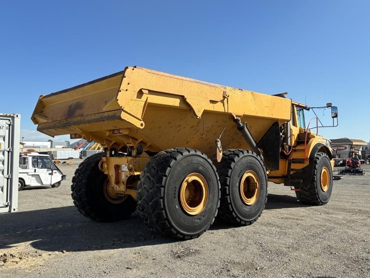 2018-volvo-a45g-image-4