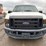 2008-ford-f250-xl-image-8