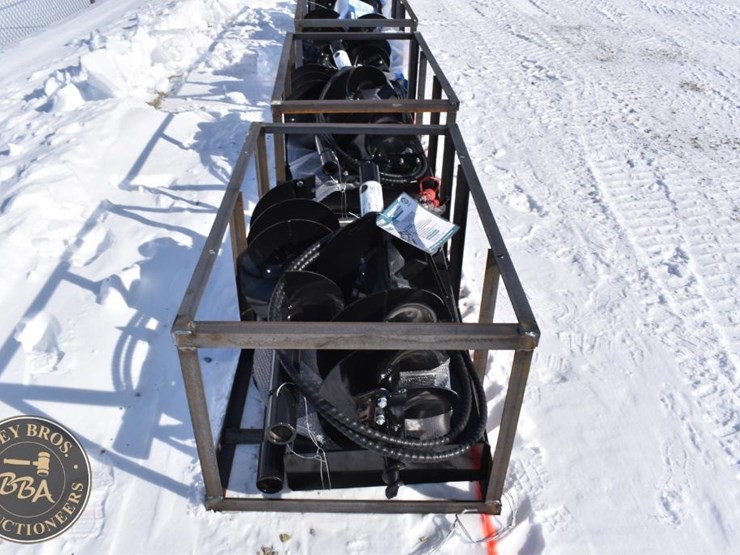 agt-industrial-auger-attachment-41871-image-2