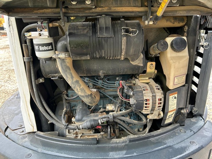 bobcat-e26-image-15
