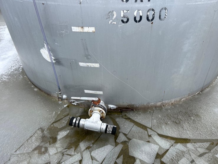 25,000-gallon-steel-tank-image-3
