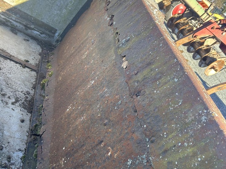 john-deere-450-image-9