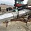 40'-stainless-steel-transport-conveyor-sells-offsite-image-5