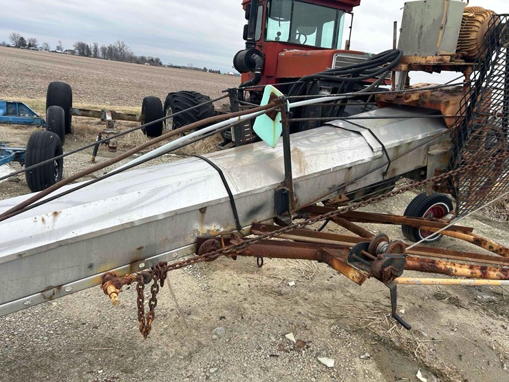 40'-stainless-steel-transport-conveyor-sells-offsite-image-5