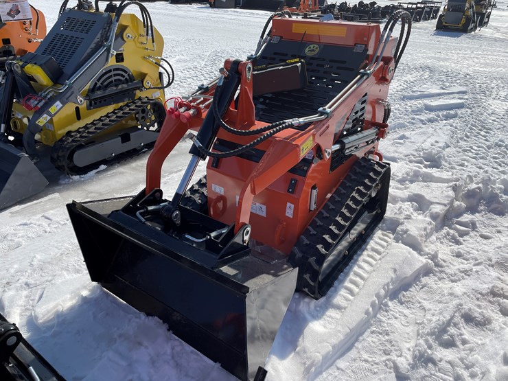 #5336-•-ats-mini-skid-steer-loader-t460-image-8