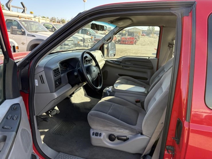 2001-ford-f250-sd-xlt-image-9