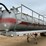 2012-proco-130bbl-vac-trailer-image-1