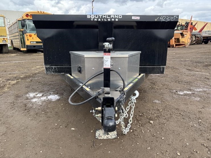 2026-southland-sl510-5k-dump-trailer-image-9