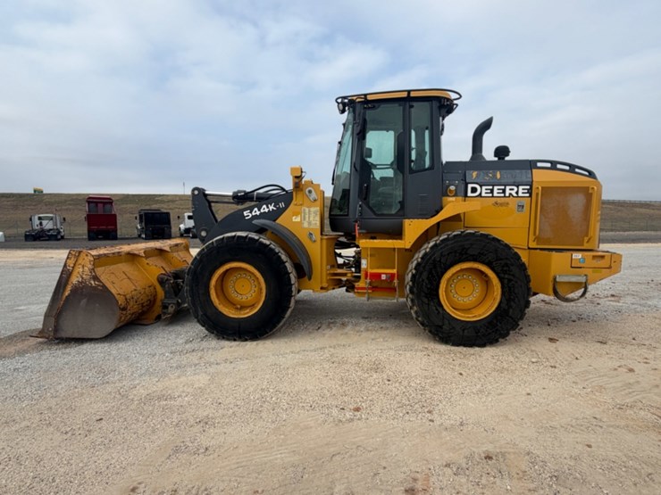 deere-544k-image-6