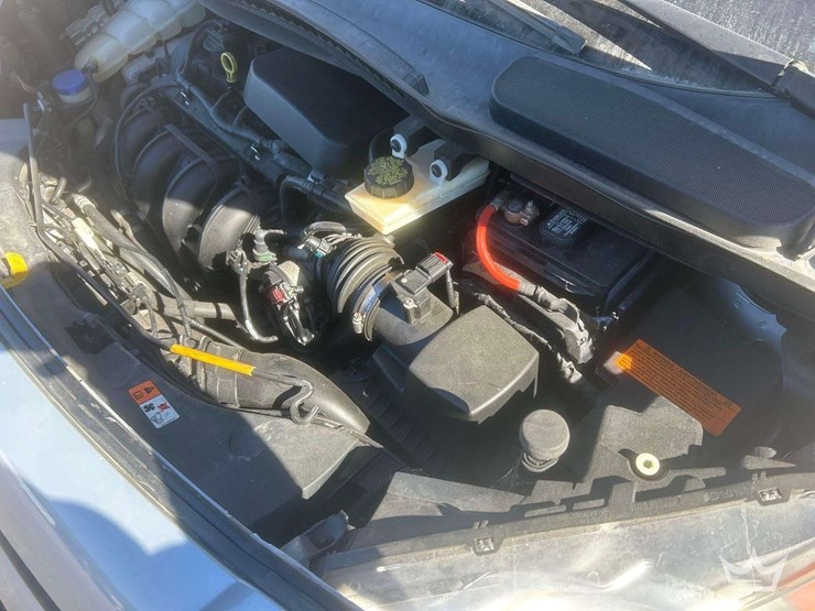 2014-ford-transit-connect-image-9