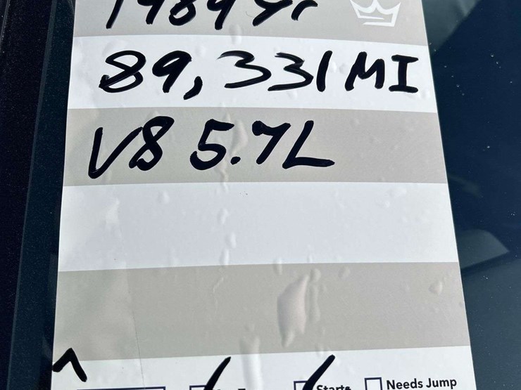 1989-corvette-convertible-image-25