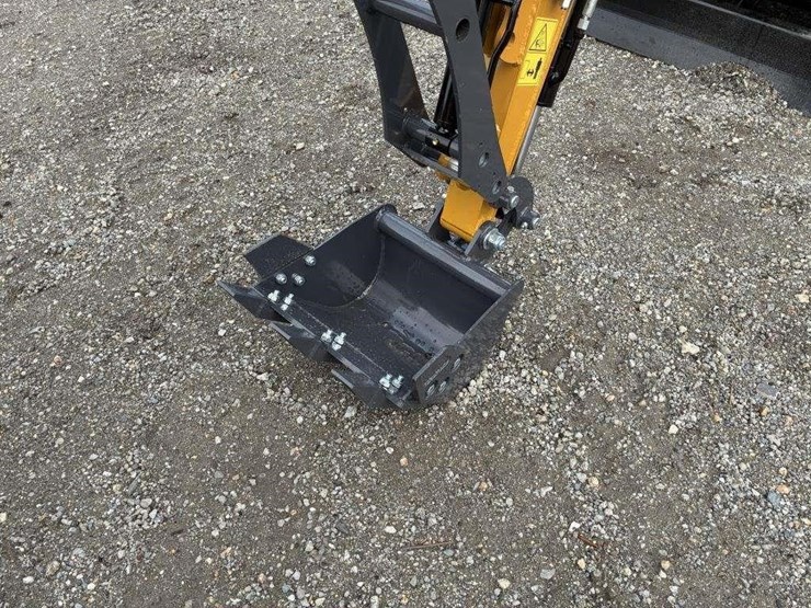 2026-cfg-industry-qk20r-image-7