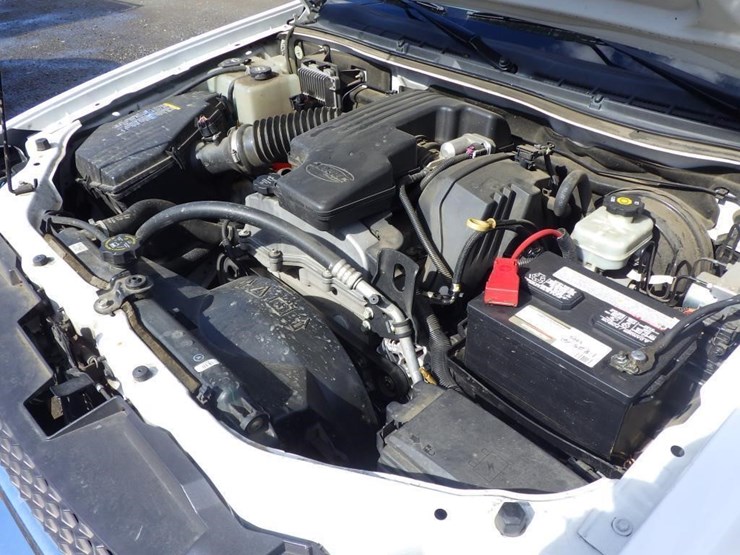 2007-chevrolet-colorado-image-8