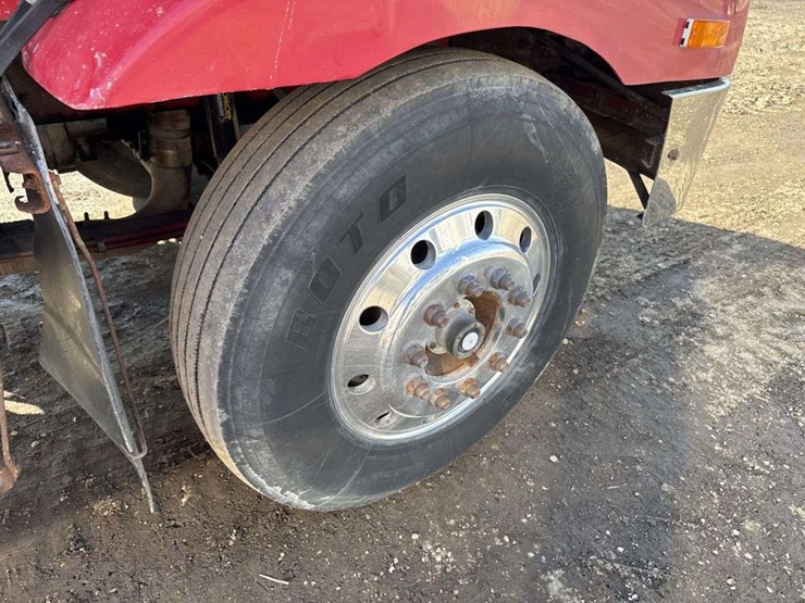 1991-kenworth-t400-image-14